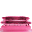 files/AC2A8193_clipped_rev_1.jpg