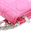 files/AC2A8194_clipped_rev_1_1d1caf45-1768-4090-b931-c86587f601e5.jpg
