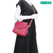 files/AC2A8200_clipped_rev_1_copy.jpg