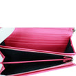 files/AC2A8200_clipped_rev_1_e67cda2c-ca95-45fe-868f-e6a9a964a3ac.jpg