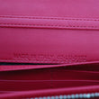 files/AC2A8204_clipped_rev_1_1b93fbe7-1de2-4ddb-9f97-032279165eaf.jpg