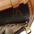 files/AC2A8213_clipped_rev_1_ddb9ecb4-d369-4ca5-ba7e-43de4906a7e4.jpg