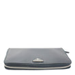 files/AC2A8218_clipped_rev_1_bd5a05ed-ceda-416c-8d15-b91cdeab78b6.jpg