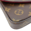 files/AC2A8228_clipped_rev_1_ee1f3721-edfd-4f18-af85-cd0e5ba9d6ad.jpg