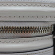 files/AC2A8232_clipped_rev_1_cc79eba3-d45d-43ad-8065-53ba11d7dcd8.jpg