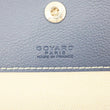 files/AC2A8245_clipped_rev_1_5eed7521-5d91-4c40-bfdc-eb2f65ff641a.jpg