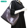 files/AC2A8248_clipped_rev_1_copy.jpg