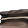 files/AC2A8252_clipped_rev_1_47db2cbe-d0bb-47a6-aca0-e5911efb08f6.jpg