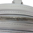 files/AC2A8252_clipped_rev_1_63e009ab-0f65-47c8-a21d-c134ace5f382.jpg