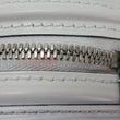files/AC2A8253_clipped_rev_1_eb00d747-bd9c-43bd-b75a-75790ed9e3d8.jpg