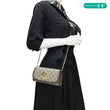 files/AC2A8254_clipped_rev_1_copy.jpg