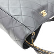 files/AC2A8271_clipped_rev_1_5dea7792-02e9-43ab-b262-7b7bc1d29cd9.jpg