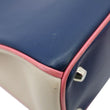 files/AC2A8304_clipped_rev_1.jpg