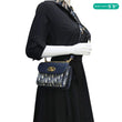 files/AC2A8318_clipped_rev_1_copy.jpg