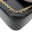 files/AC2A8319_clipped_rev_1.jpg