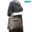 files/AC2A8320_clipped_rev_1_copy.jpg