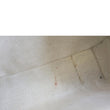 files/AC2A8327_clipped_rev_1_e6b21fa9-8e35-42ac-99fe-77125900b260.jpg