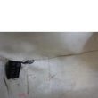 files/AC2A8328_clipped_rev_1_73c28122-d85c-44f1-a471-82c3bd81eb61.jpg
