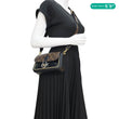 files/AC2A8332_clipped_rev_1_copy.jpg