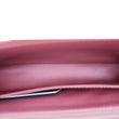 files/AC2A8347_clipped_rev_1.jpg