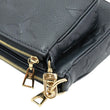 files/AC2A8354_clipped_rev_1_0ea06555-59d1-45b9-a4fb-d934d902f6ed.jpg