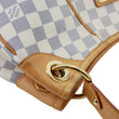 files/AC2A8356_clipped_rev_1_244f8c95-ac84-4dcd-ac05-f9226db98f1d.jpg