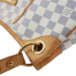 files/AC2A8357_clipped_rev_1_1c2e7130-412e-4353-8caf-0b8764c82ef2.jpg