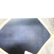 files/AC2A8368_clipped_rev_1_4bf1f5c6-5444-461a-bd11-e98e93dd763e.jpg