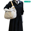 files/AC2A8370_clipped_rev_1_copy.jpg