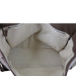 files/AC2A8376_clipped_rev_1_7e5f2798-6fe5-4725-8adc-ae743f7b9f07.jpg