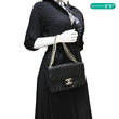 files/AC2A8381_clipped_rev_1_copy.jpg