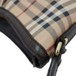files/AC2A8384_clipped_rev_1_857a0f96-7b3b-4b01-a0aa-0002ee2eee1b.jpg