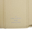 files/AC2A8425_clipped_rev_1_7656d214-f618-4021-9bb3-c6c0566d7e4c.jpg