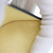 files/AC2A8426_clipped_rev_1.jpg