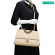 files/AC2A8433_clipped_rev_1_copy.jpg