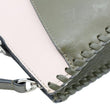 files/AC2A8434_clipped_rev_1.jpg