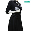 files/AC2A8436_clipped_rev_1_copy.jpg