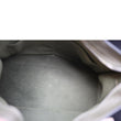 files/AC2A8442_clipped_rev_1.jpg