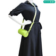 files/AC2A8443_clipped_rev_1_d587c7d0-a16c-4863-9f08-4badcfeba9cb.jpg