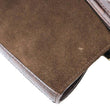 files/AC2A8447_clipped_rev_1_8cf5b1ae-9f25-42f2-b174-9ed655adb2b7.jpg