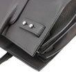 files/AC2A8469_clipped_rev_1_4698eb1a-ed3b-48b7-b41e-b7eb9d0dec21.jpg