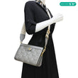 files/AC2A8469_clipped_rev_1_copy.jpg