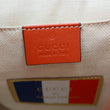 files/AC2A8475_clipped_rev_1_612246cc-c1b1-4951-8e2c-5f8bce46efe6.jpg