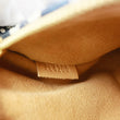files/AC2A8478_clipped_rev_1_73fee44a-c287-45f9-a8bb-4ae0288c9f78.jpg