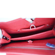 files/AC2A8483_clipped_rev_1.jpg