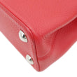 files/AC2A8495_clipped_rev_1.jpg