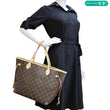 files/AC2A8515_clipped_rev_1_9bd739e6-d743-4e2c-9197-83d6efafa9c0.jpg