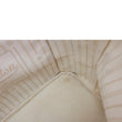 files/AC2A8524_clipped_rev_1_2aecfdb9-9303-4154-b827-34ed6a7257c0.jpg