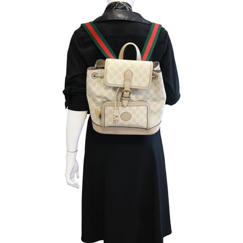 Backpacks - Preowned Designer Backpacks for Women | DDH Backpacks - Preowned Designer Backpacks for Women | DDH