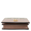 files/AC2A8562_clipped_rev_1_c8d098c8-bed2-4d3e-9a38-5c88d940fb52.jpg